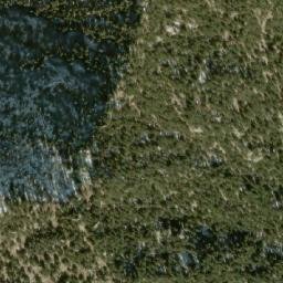 Satellite imagery of Kōh-e Pilānkachū, AF