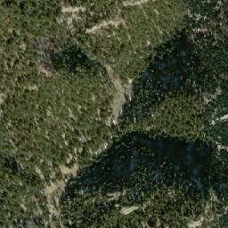 Satellite imagery of Kōh-e Kōnak, AF