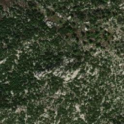 Satellite imagery of Kōh-e Kōnak, AF