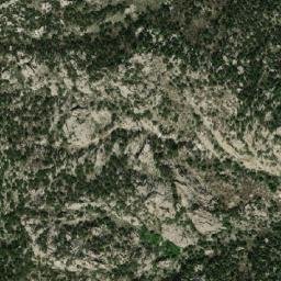 Satellite imagery of Kōh-e Kōnak, AF