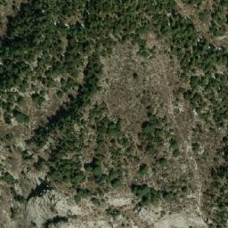 Satellite imagery of Watōshnar Ghar, AF