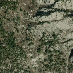 Satellite imagery of Watōshnar Ghar, AF