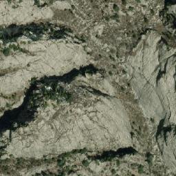 Satellite imagery of Watōshnar Ghar, AF