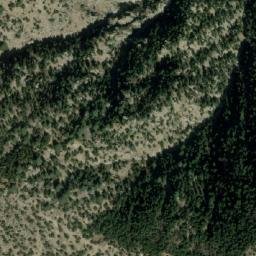 Satellite imagery of Darakdā, AF