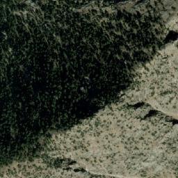 Satellite imagery of Darakdā, AF