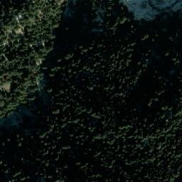 Satellite imagery of Shingish Pitāw, AF