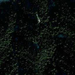 Satellite imagery of Shingish Pitāw, AF