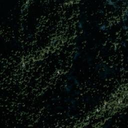 Satellite imagery of Shingish Pitāw, AF