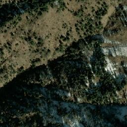 Satellite imagery of Ilanah Sar, AF