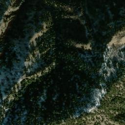 Satellite imagery of Tēshah Ghar, AF