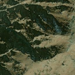 Satellite imagery of Patakor Ghar, PK
