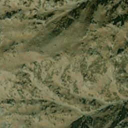 Satellite imagery of Patakor Ghar, PK