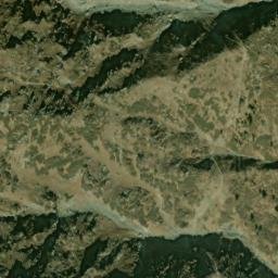 Satellite imagery of Patakor Ghar, PK