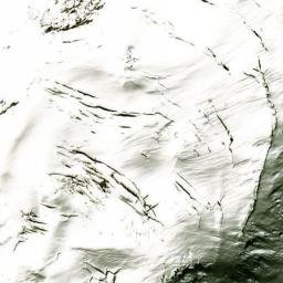Satellite imagery of Ratta Par, PK