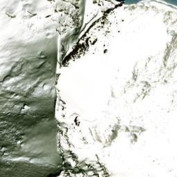 Satellite imagery of Ratta Par, PK