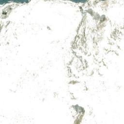 Satellite imagery of Ratta Par, PK