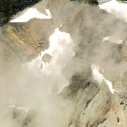 Satellite imagery of Thhanda Pani, PK