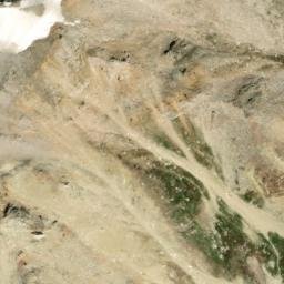 Satellite imagery of Thhanda Pani, PK