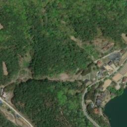Satellite imagery of Hwansanjeong, KR