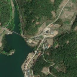 Satellite imagery of Hwansanjeong, KR