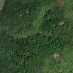 Satellite imagery of Hwansanjeong, KR
