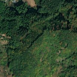 Satellite imagery of Gatbawi, KR