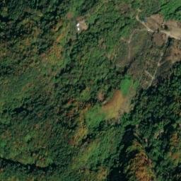Satellite imagery of Gatbawi, KR
