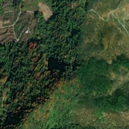 Satellite imagery of Gatbawi, KR