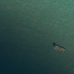 Satellite imagery of Hemiagudon, KR