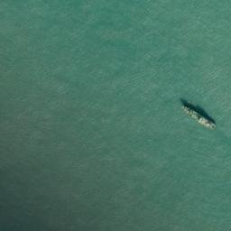 Satellite imagery of Hemiagudon, KR