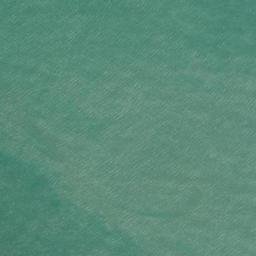 Satellite imagery of Hemiagudon, KR