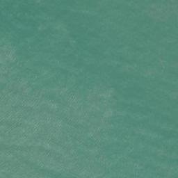 Satellite imagery of Kulsoi, KR
