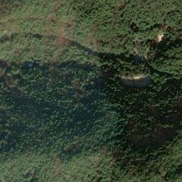 Satellite imagery of Kulsoi, KR