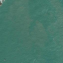 Satellite imagery of Sangi-mal, KR
