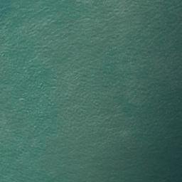 Satellite imagery of Sangi-mal, KR