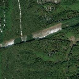 Satellite imagery of 小芋山, JP