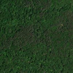 Satellite imagery of LARD — NGS FF1469 — Beebe, US, US