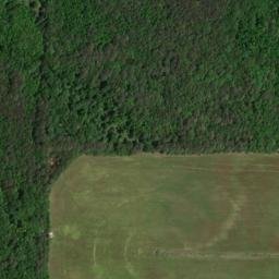 Satellite imagery of LARD — NGS FF1469 — Beebe, US, US