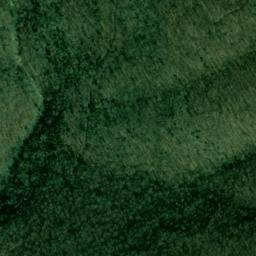 Satellite imagery of Grassy Glade Ridge, US