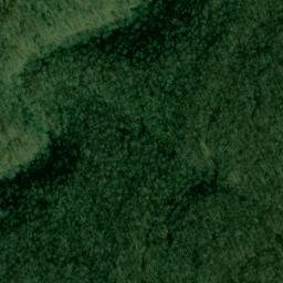 Satellite imagery of Cedar Ridge, US