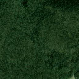 Satellite imagery of Cedar Ridge, US