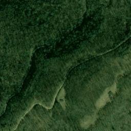 Satellite imagery of Cedar Ridge, US