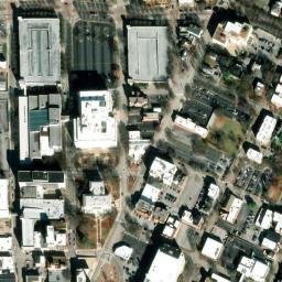 Satellite imagery of Atlanuwa, US