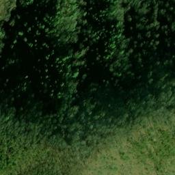 Satellite imagery of Peavine Ridge, US