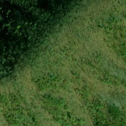 Satellite imagery of Peavine Ridge, US