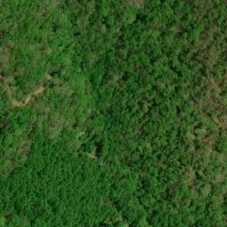 Satellite imagery of Springhouse Ridge, US