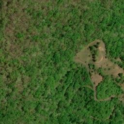 Satellite imagery of Springhouse Ridge, US