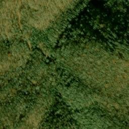 Satellite imagery of Chestnut Ridge, US