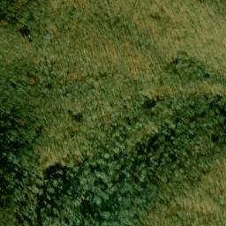 Satellite imagery of Lower Trail Ridge, US