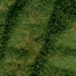 Satellite imagery of Fork Ridge, US